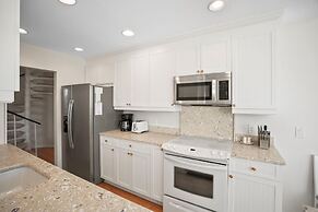 112 Capt John Fripp Villa