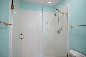 112 Capt John Fripp Villa