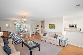 112 Capt John Fripp Villa