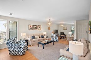 112 Capt John Fripp Villa