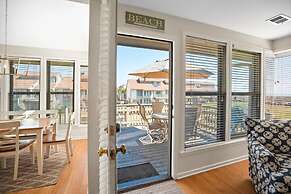 112 Capt John Fripp Villa