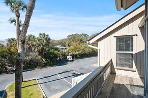 112 Capt John Fripp Villa