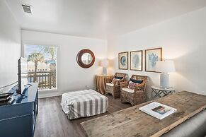 124 Capt John Fripp Villa