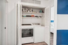 124 Capt John Fripp Villa