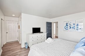 124 Capt John Fripp Villa