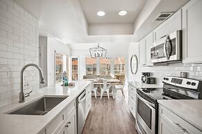 124 Capt John Fripp Villa