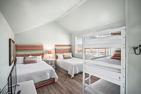 124 Capt John Fripp Villa