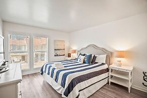 124 Capt John Fripp Villa