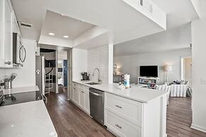 124 Capt John Fripp Villa