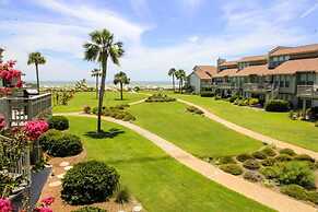 124 Capt John Fripp Villa