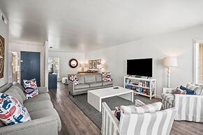 124 Capt John Fripp Villa