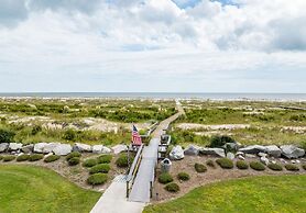 124 Capt John Fripp Villa