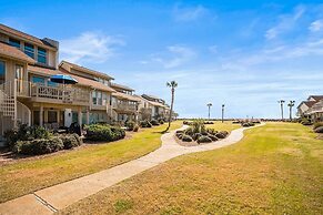 124 Capt John Fripp Villa