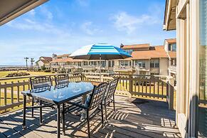 124 Capt John Fripp Villa