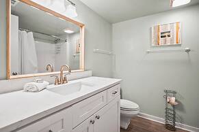 124 Capt John Fripp Villa