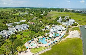 124 Capt John Fripp Villa