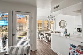 124 Capt John Fripp Villa