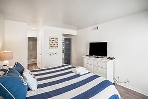 124 Capt John Fripp Villa