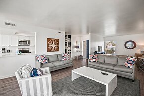 124 Capt John Fripp Villa