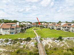 124 Capt John Fripp Villa