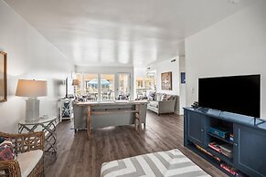 124 Capt John Fripp Villa