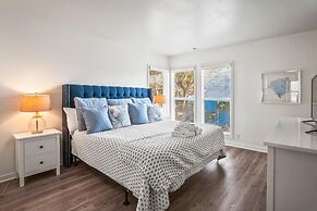 124 Capt John Fripp Villa