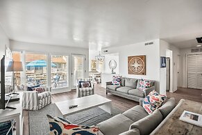 124 Capt John Fripp Villa