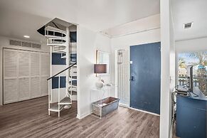 124 Capt John Fripp Villa