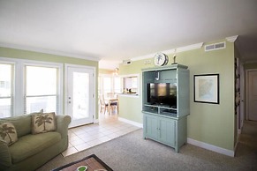 126 Capt John Fripp Villa