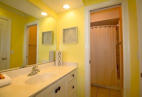 126 Capt John Fripp Villa