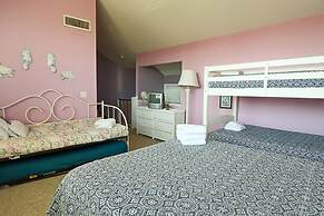 126 Capt John Fripp Villa