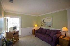 126 Capt John Fripp Villa