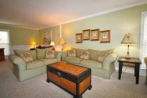 126 Capt John Fripp Villa