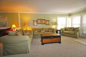 126 Capt John Fripp Villa