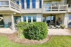 137 Captain John Fripp Villa