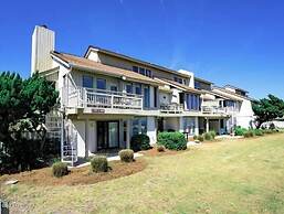 137 Captain John Fripp Villa