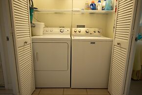 137 Captain John Fripp Villa