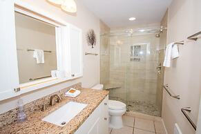 137 Captain John Fripp Villa