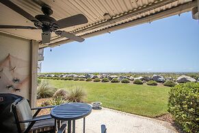 137 Captain John Fripp Villa