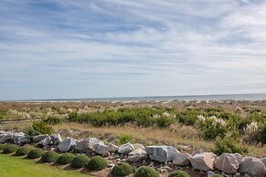 140 Capt John Fripp Villa