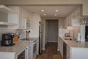 140 Capt John Fripp Villa