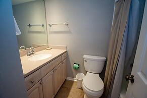 140 Capt John Fripp Villa