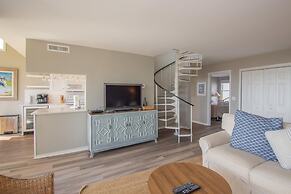 140 Capt John Fripp Villa