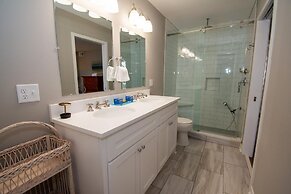 140 Capt John Fripp Villa