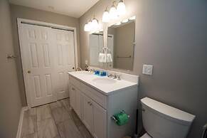 140 Capt John Fripp Villa