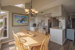 140 Capt John Fripp Villa