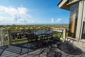 140 Capt John Fripp Villa