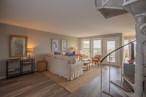 140 Capt John Fripp Villa