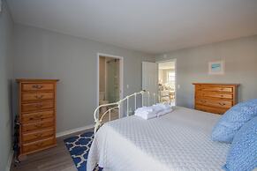 140 Capt John Fripp Villa