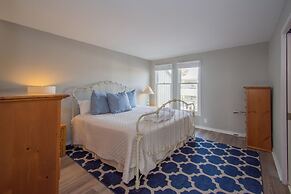 140 Capt John Fripp Villa